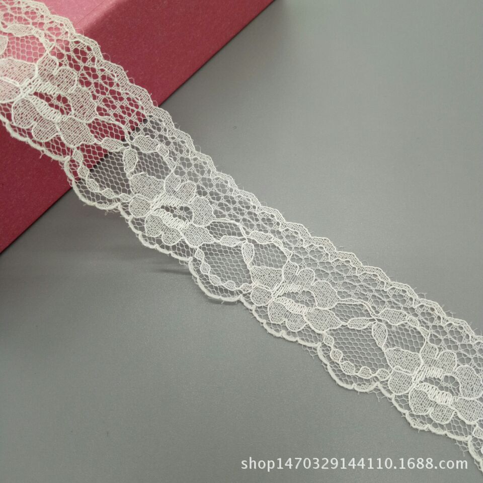 QQ图片20160822134439