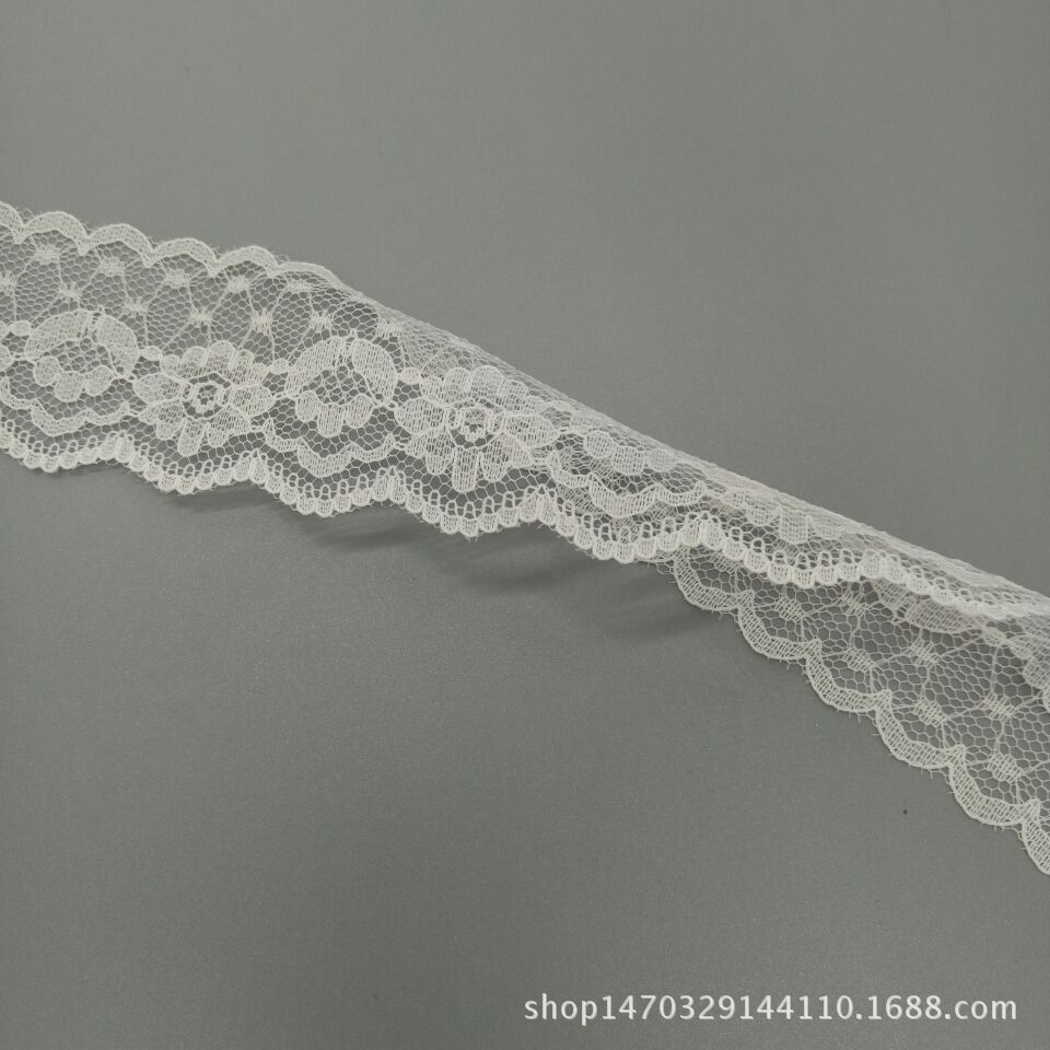 QQ图片20160822135214