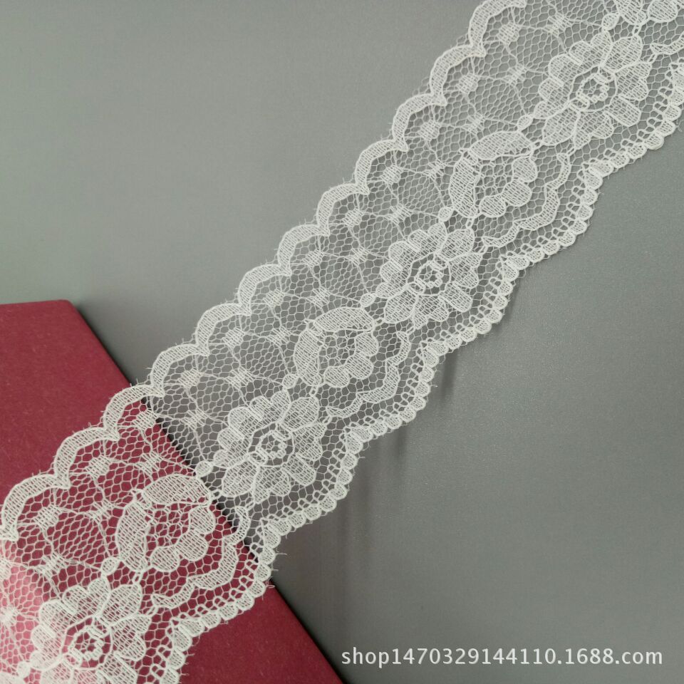 QQ图片20160822135201