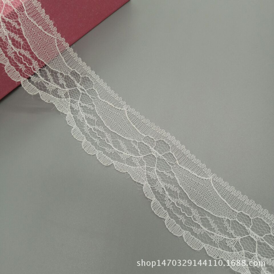 QQ图片20160822132742