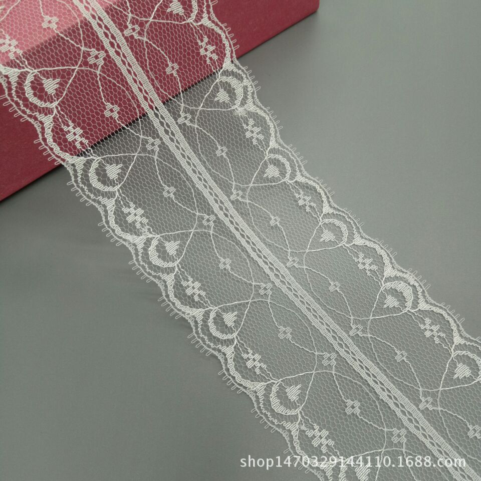 QQ图片20160822131848