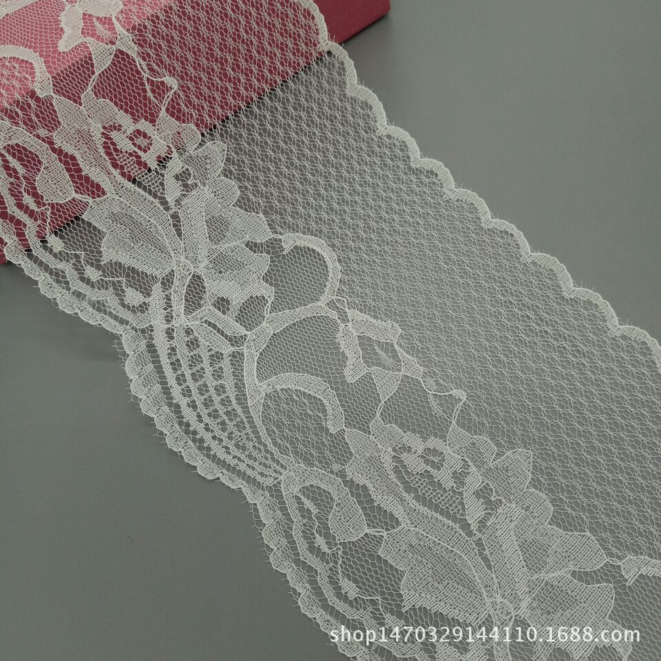 QQ图片20160822120401