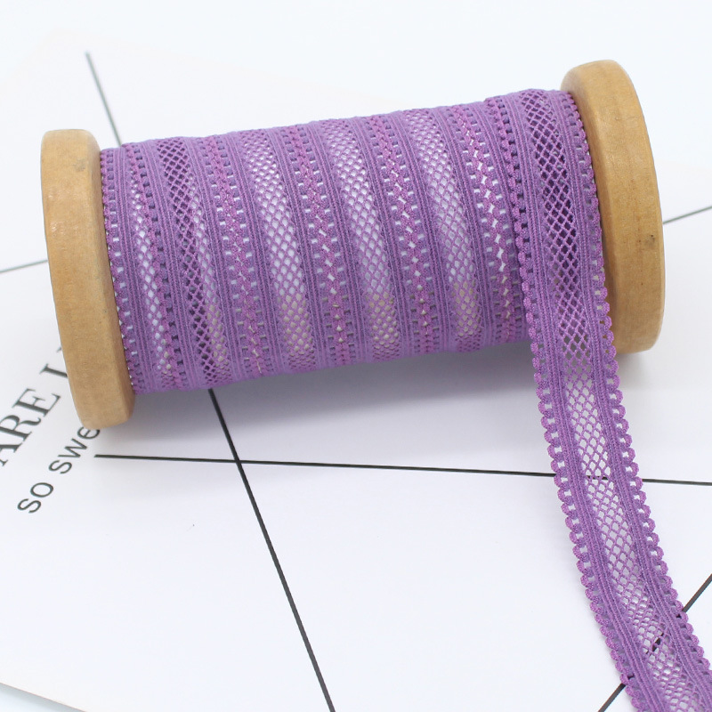 1.8网眼 70紫罗兰