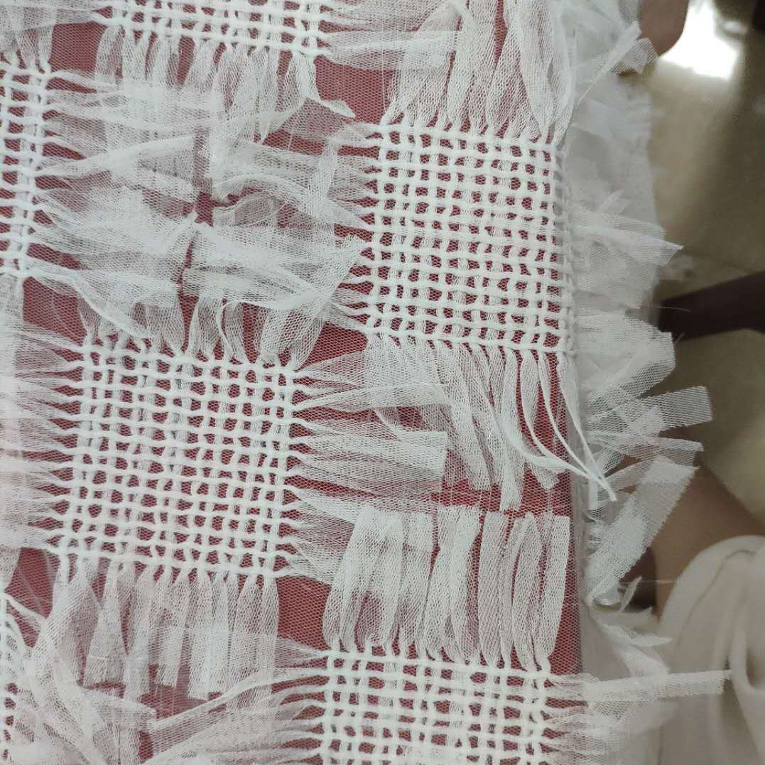 WeChat 圖片_20200324225353