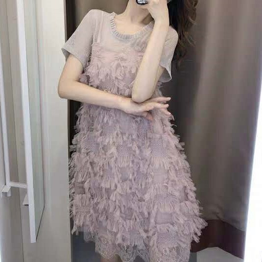 WeChat 圖片_20200325003858