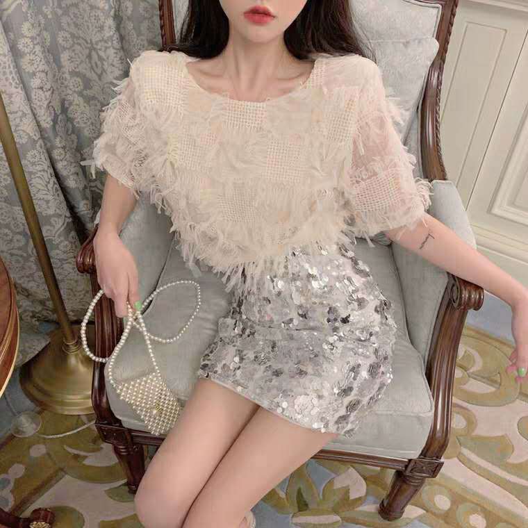 WeChat 圖片_20200324225400