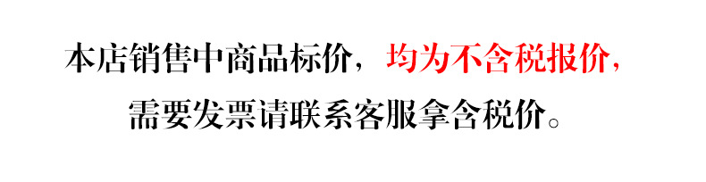 0b3cd4e1d8f3cbb35de5c5c8f5c7be