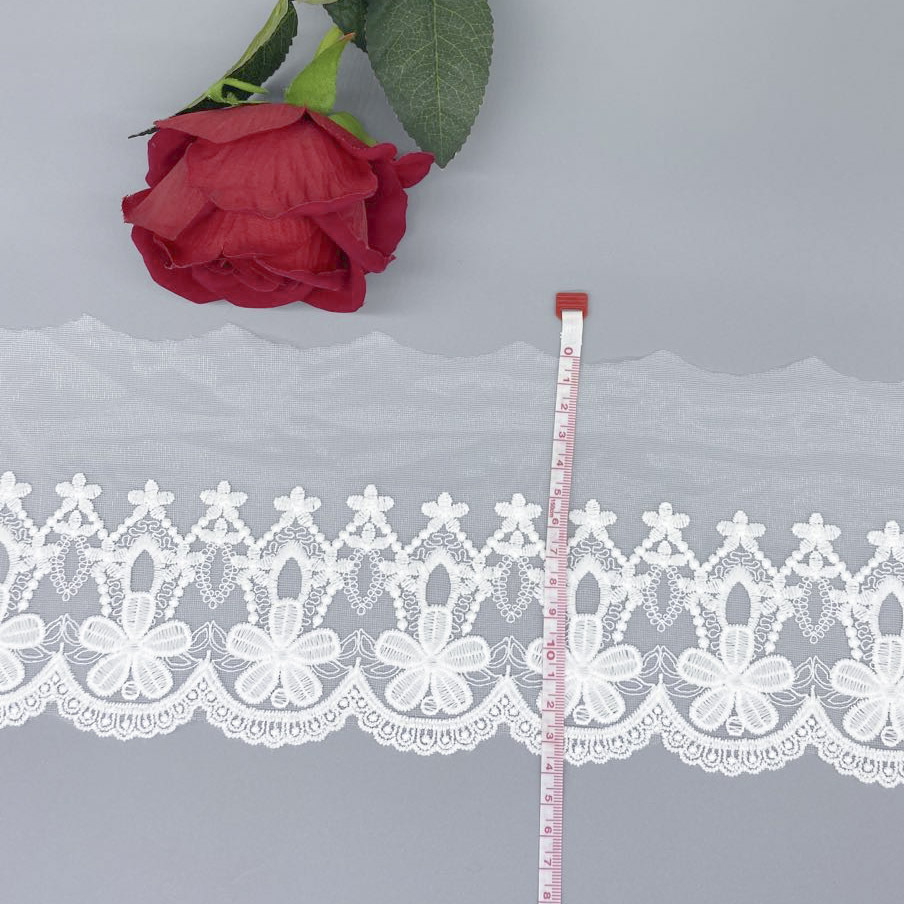 微信图片_202005150805183