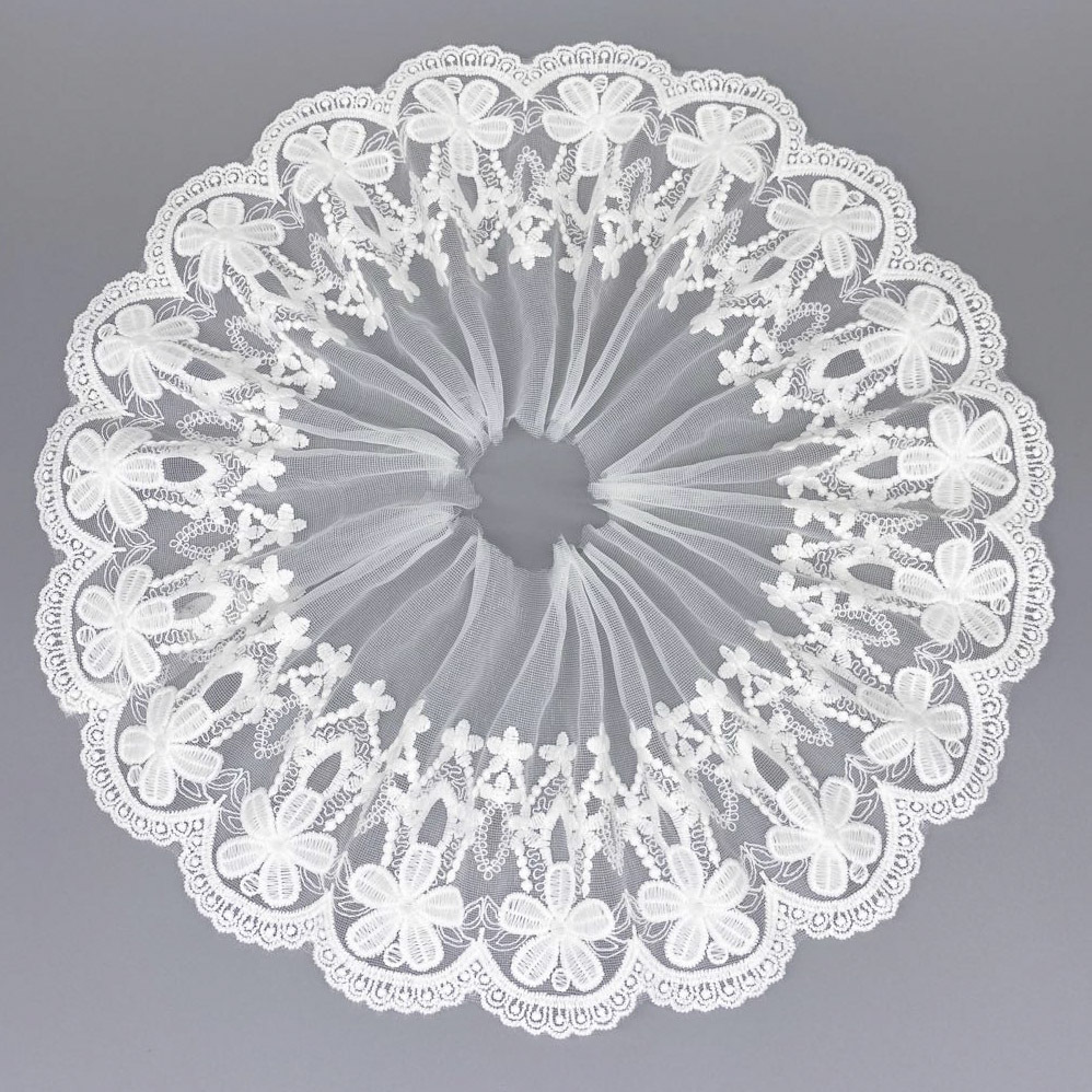 微信图片_20200515080518