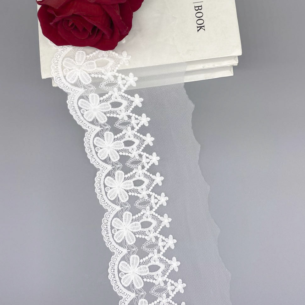 微信图片_202005150805182