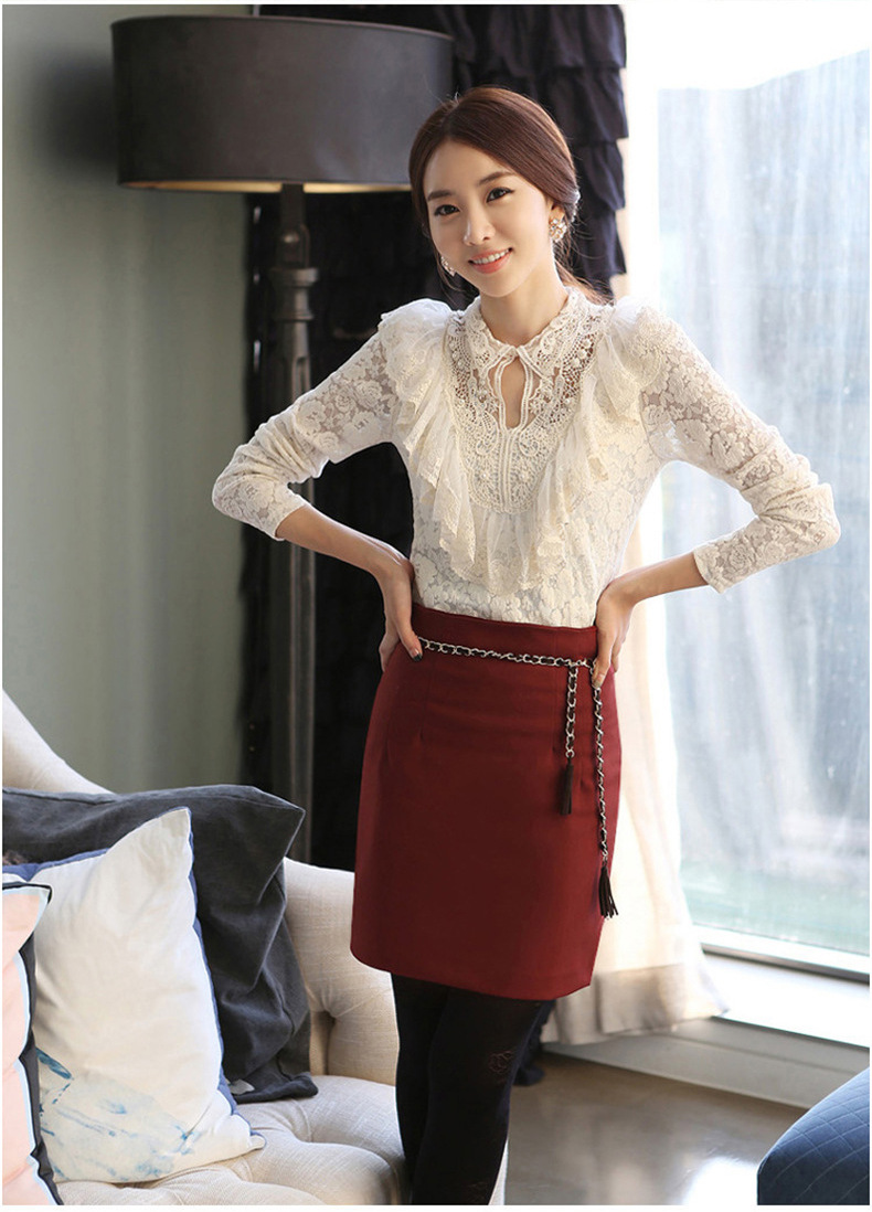 T2BblCXv0aXXXXXXXX_!!195819551