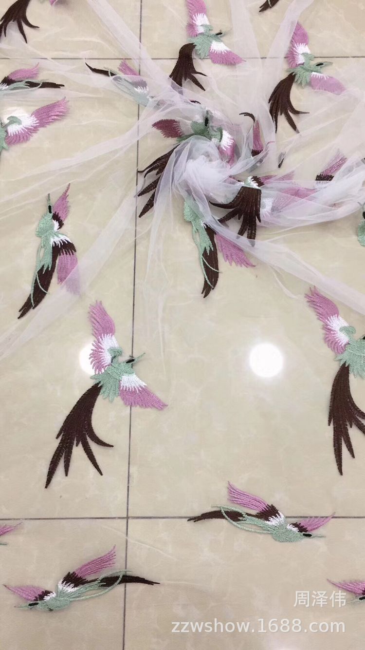 QQ图片20190609135005