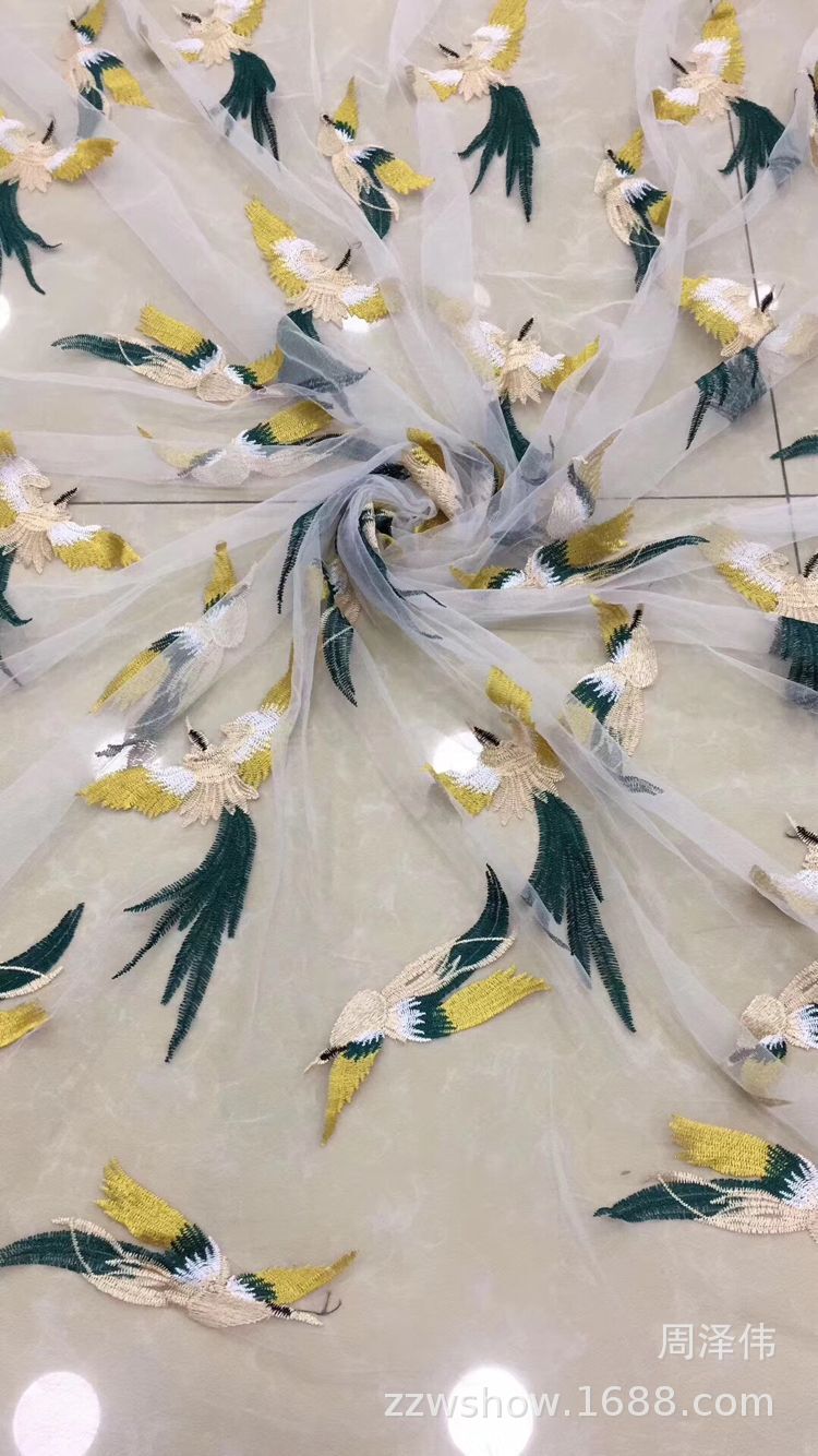 QQ图片20190609135042