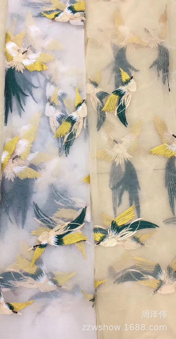 QQ图片20190609135047