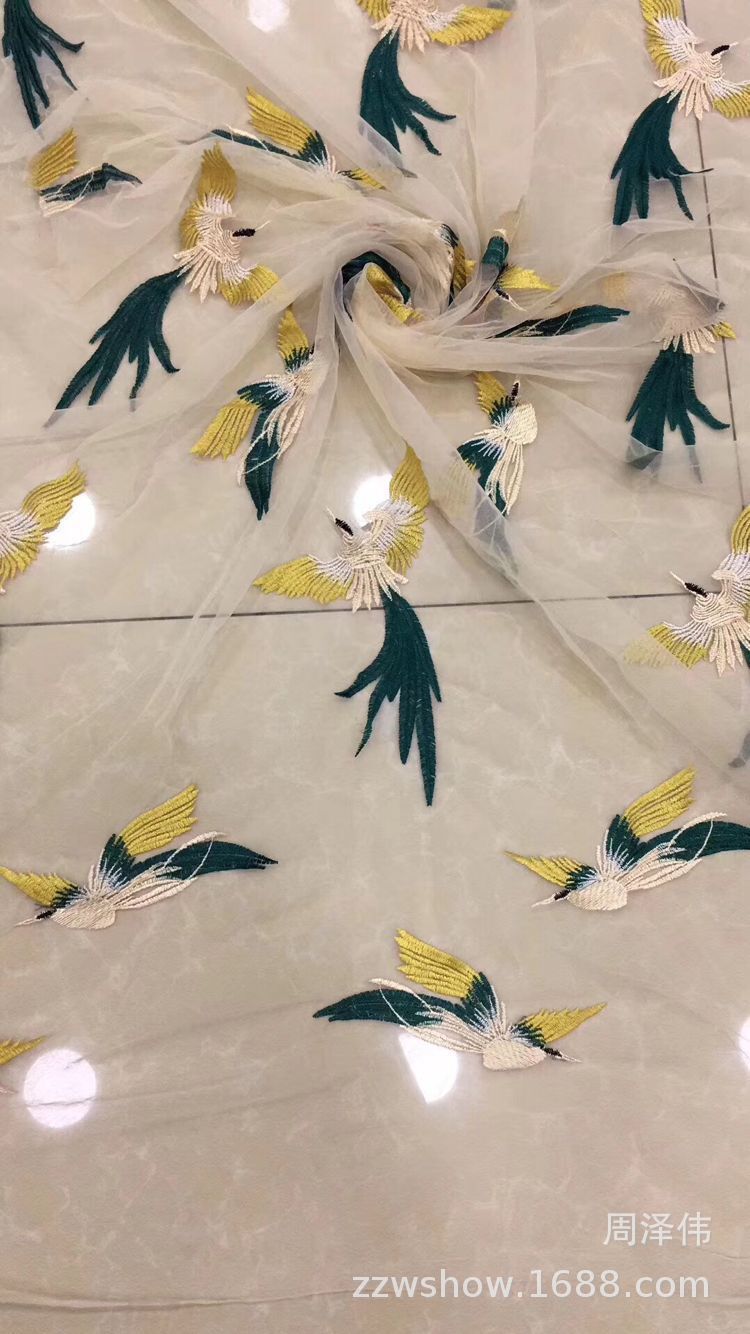 QQ图片20190609135038