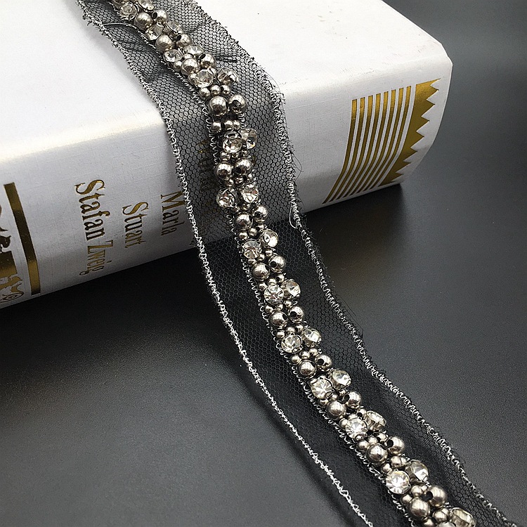 QQ图片20190707141546