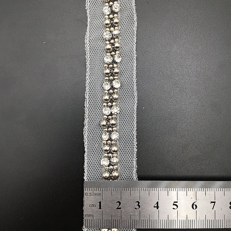 QQ图片20190707141618