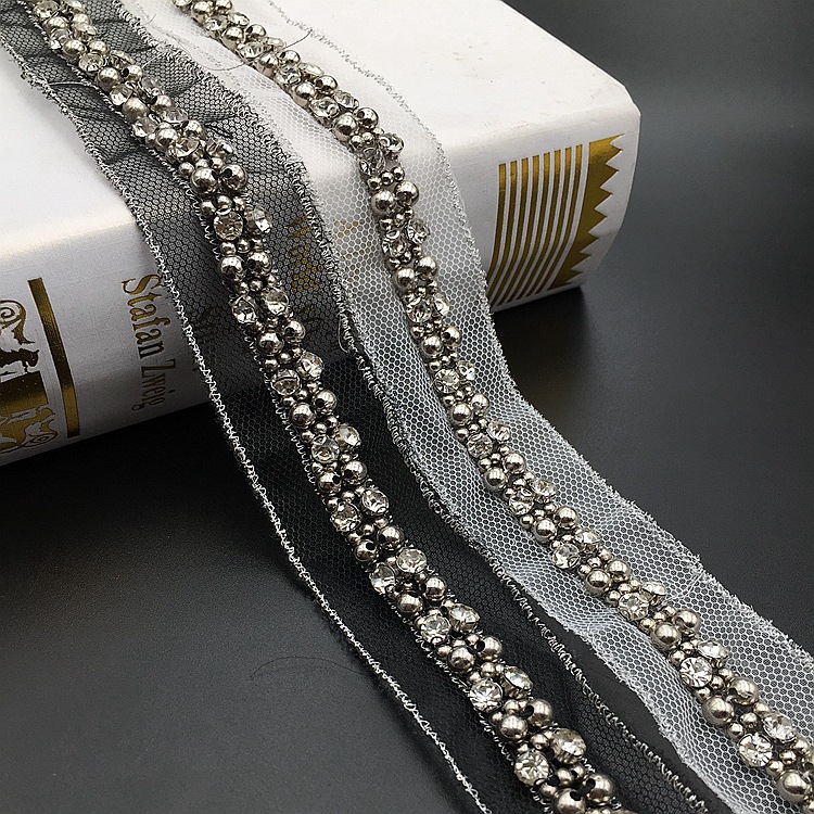 QQ图片20190707141532