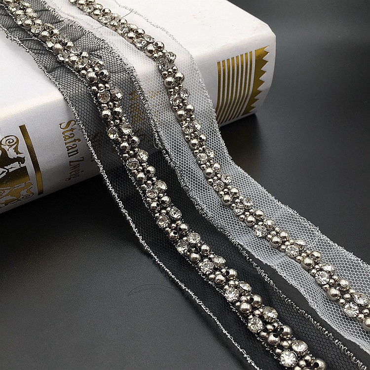 QQ图片20190707141521