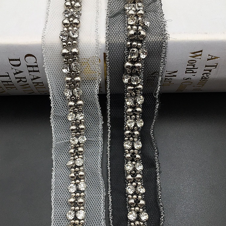 QQ图片20190707141615