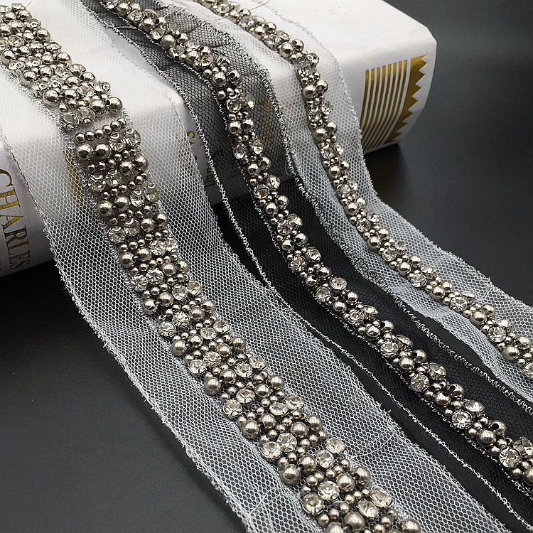 QQ图片20190707141535