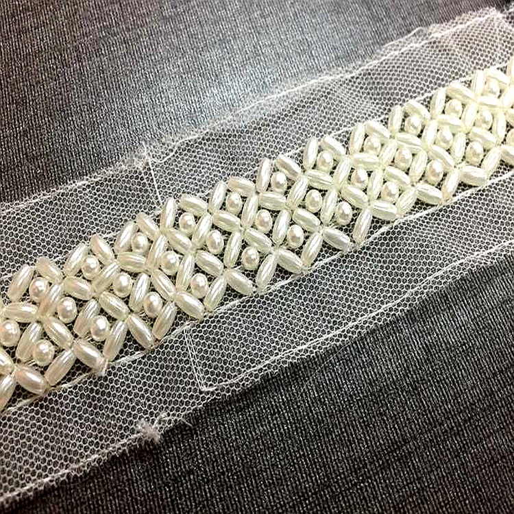 QQ图片20150912132252_副本