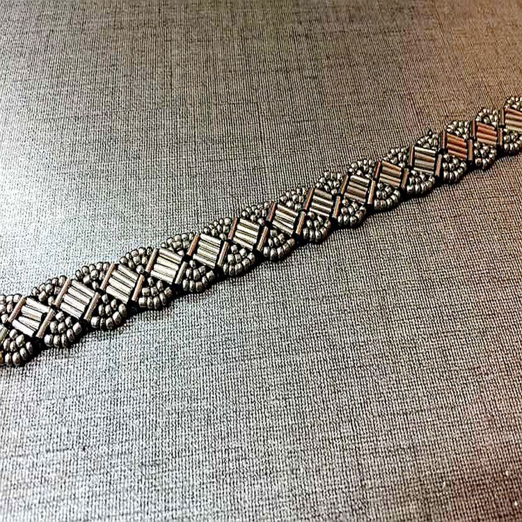 QQ图片20150906213446_副本