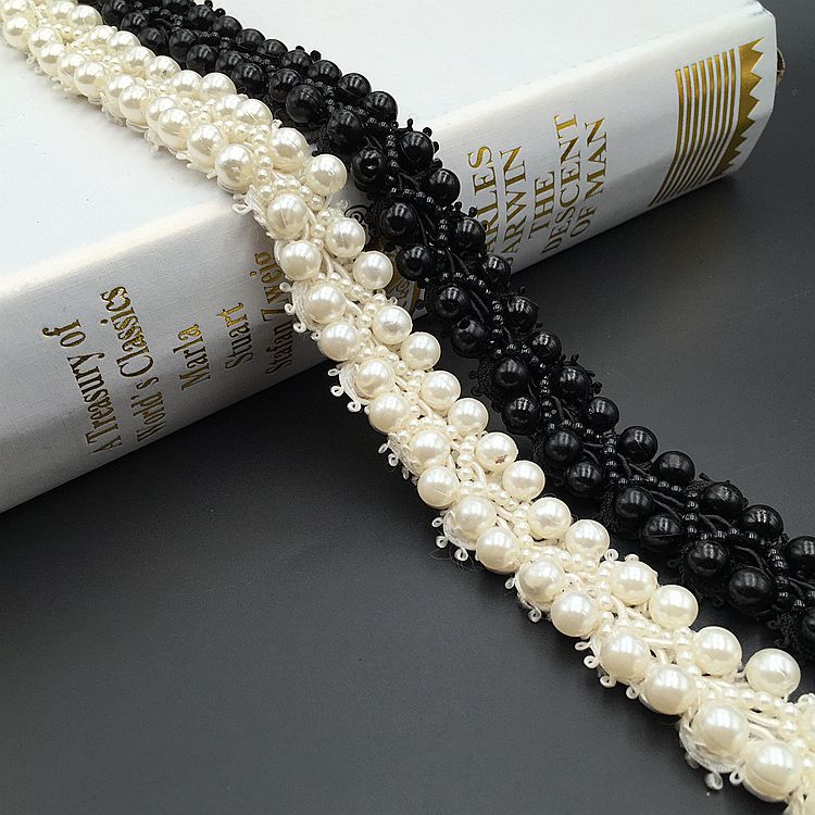 QQ图片20181004004549