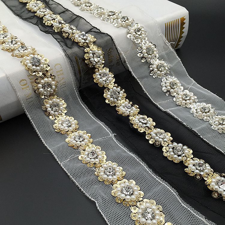 QQ图片20181006233626