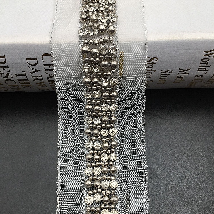 QQ图片20190707141604