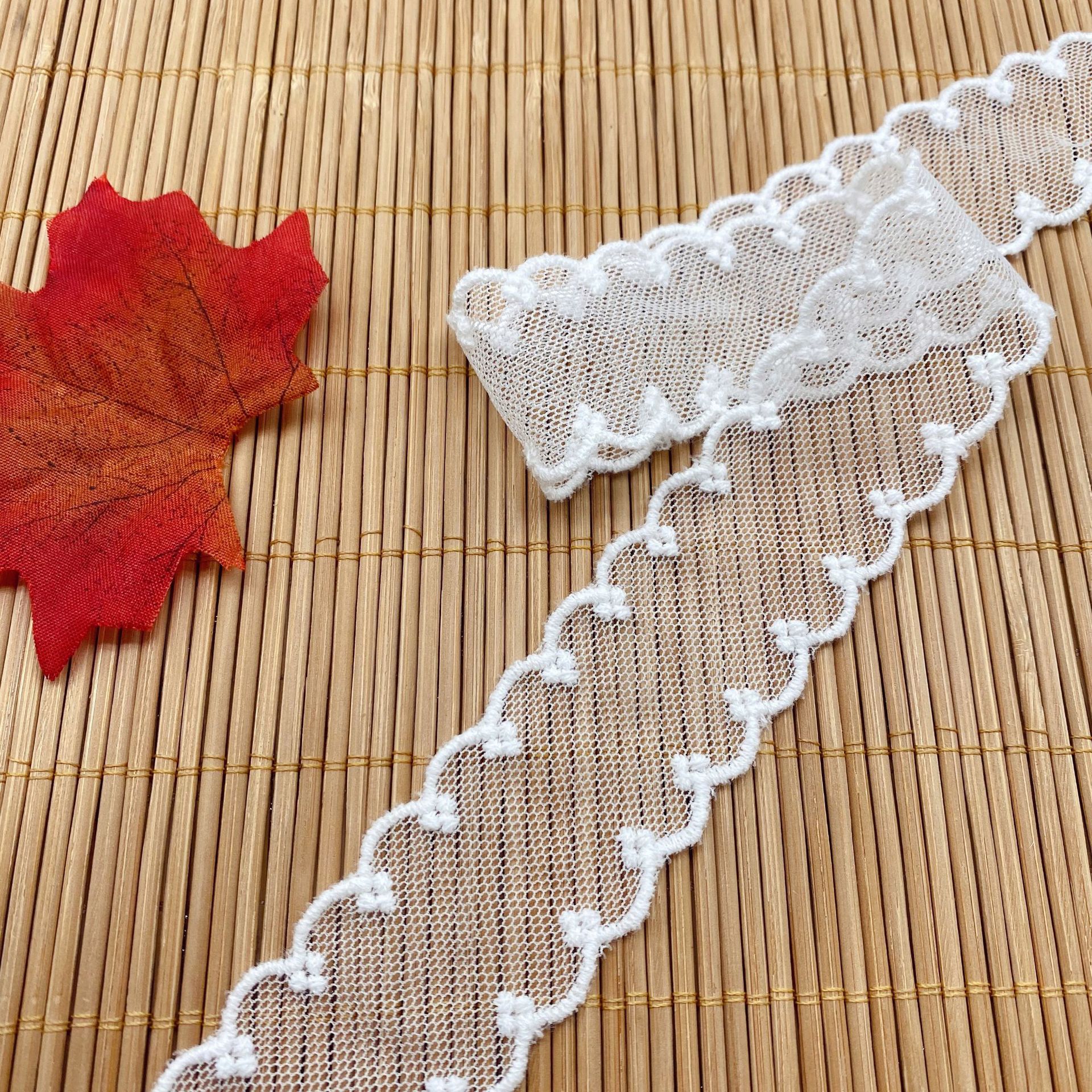 IMG_2303(20201028-121106)