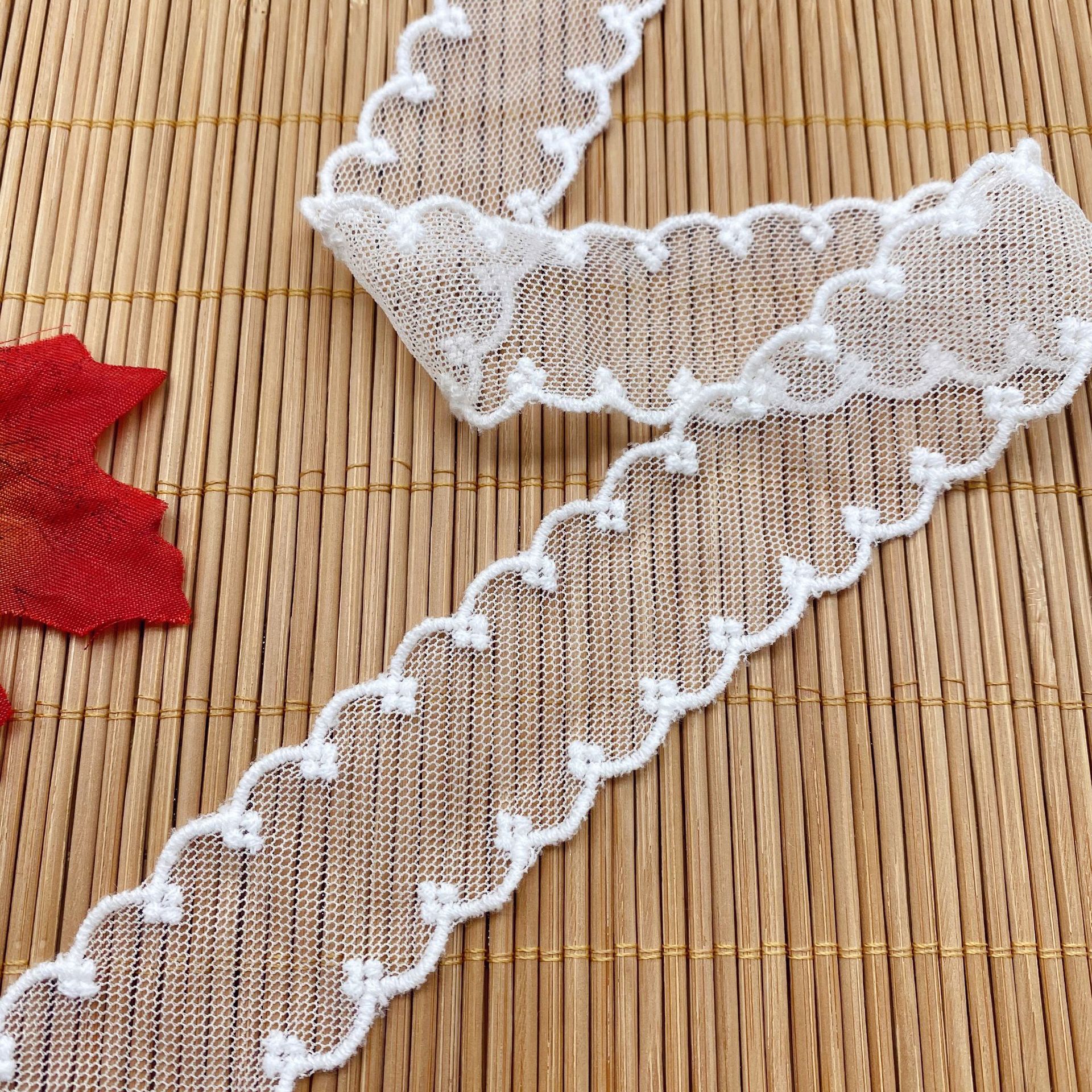 IMG_2305(20201028-121117)