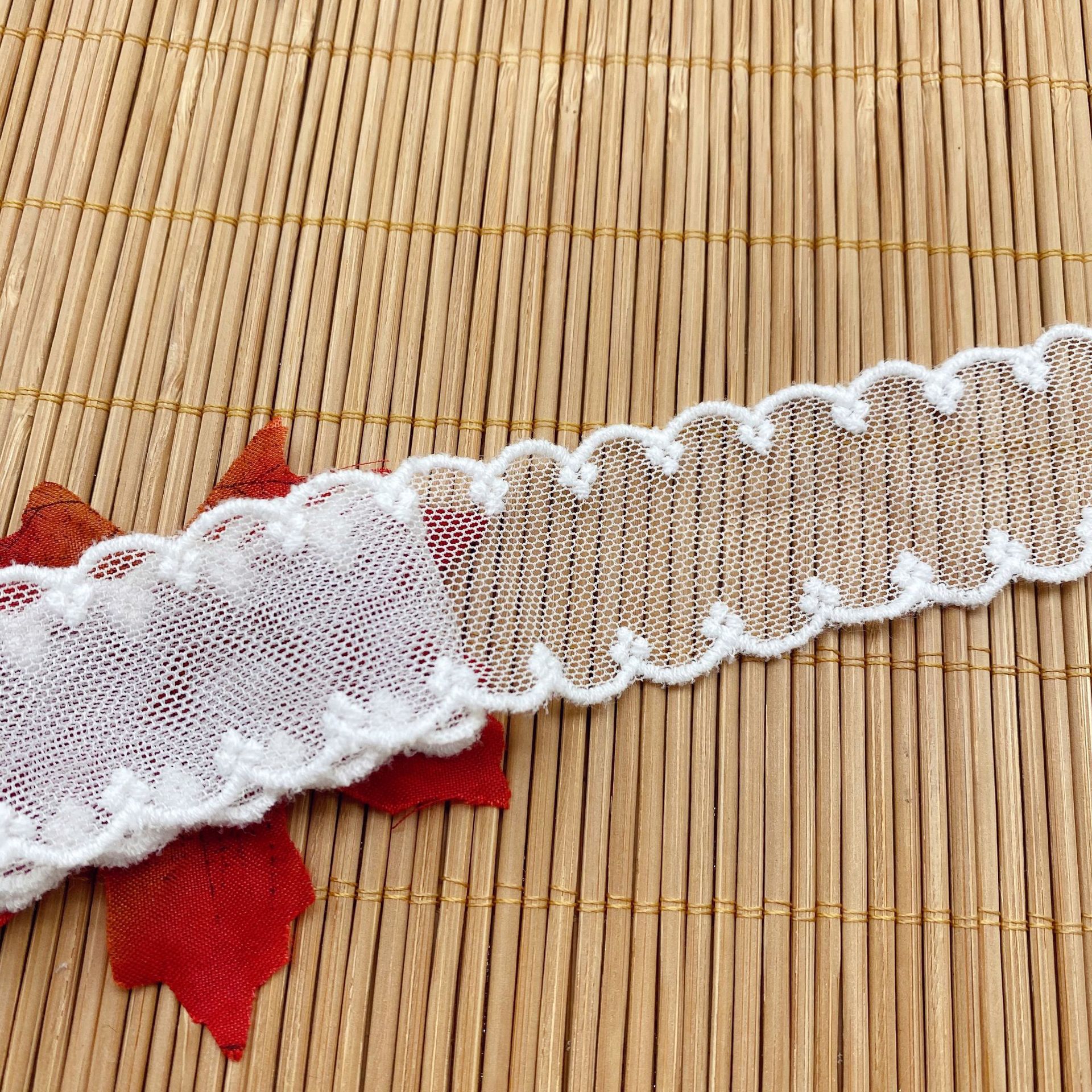 IMG_2306(20201028-121123)