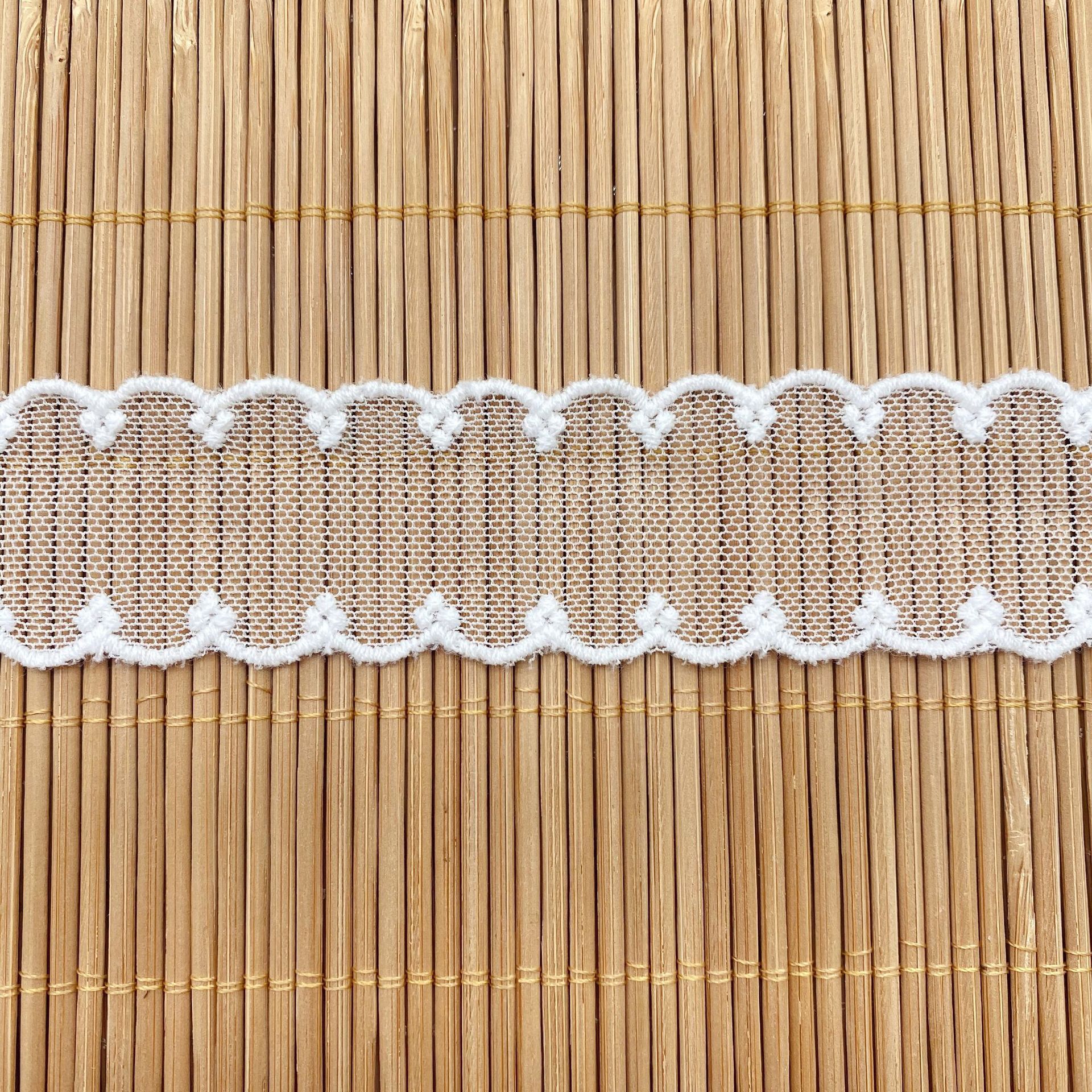 IMG_2301(20201028-121053)