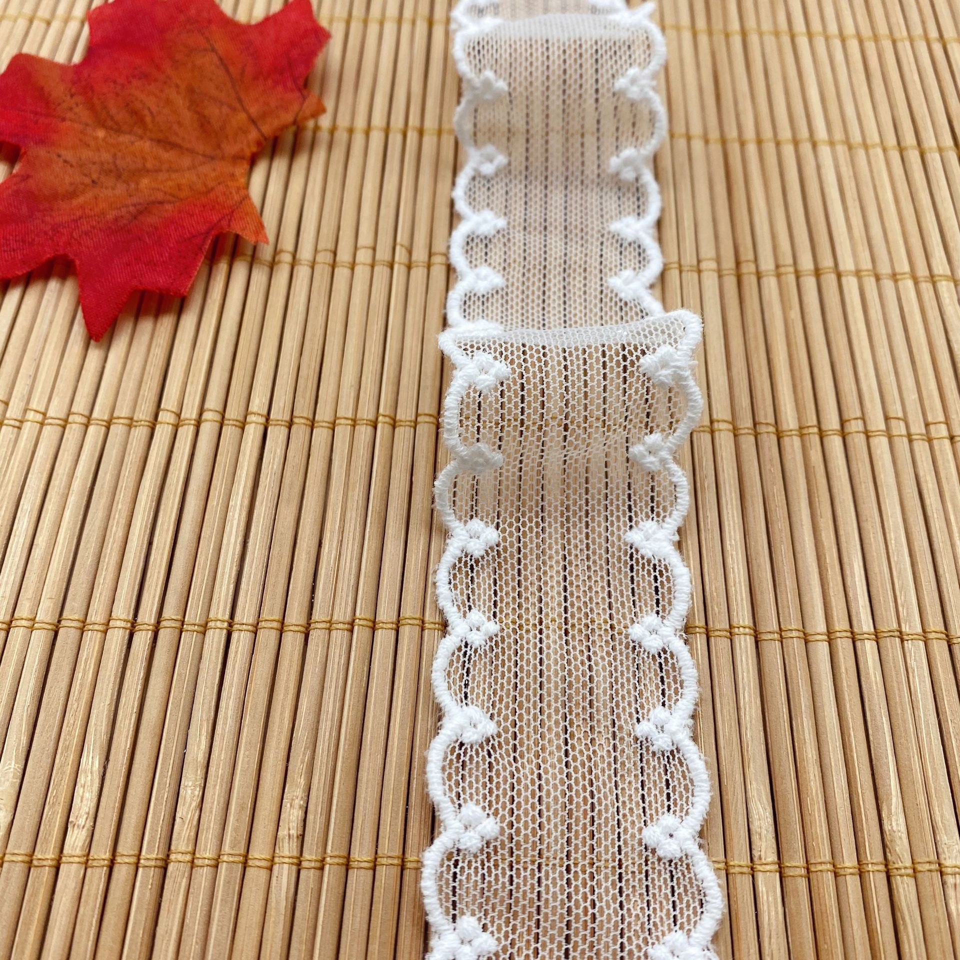 IMG_2304(20201028-121112)