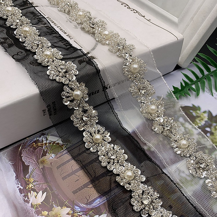 QQ图片20200804140049