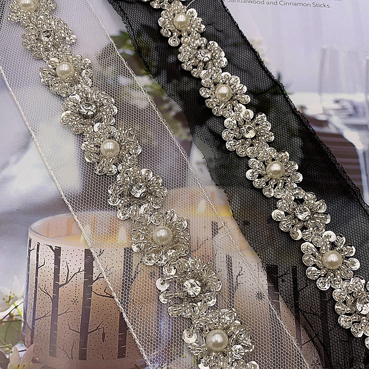 QQ图片20200804140135