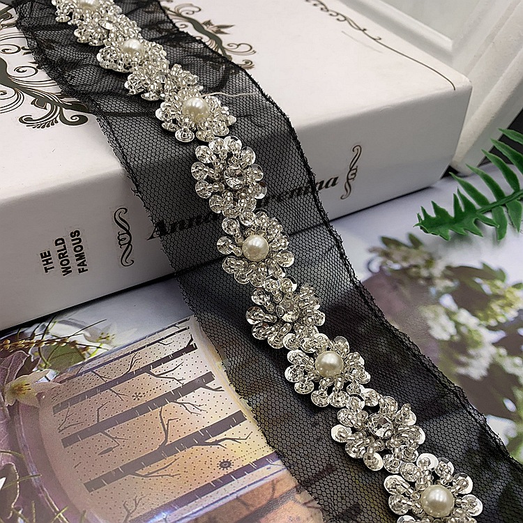 QQ图片20200804140107