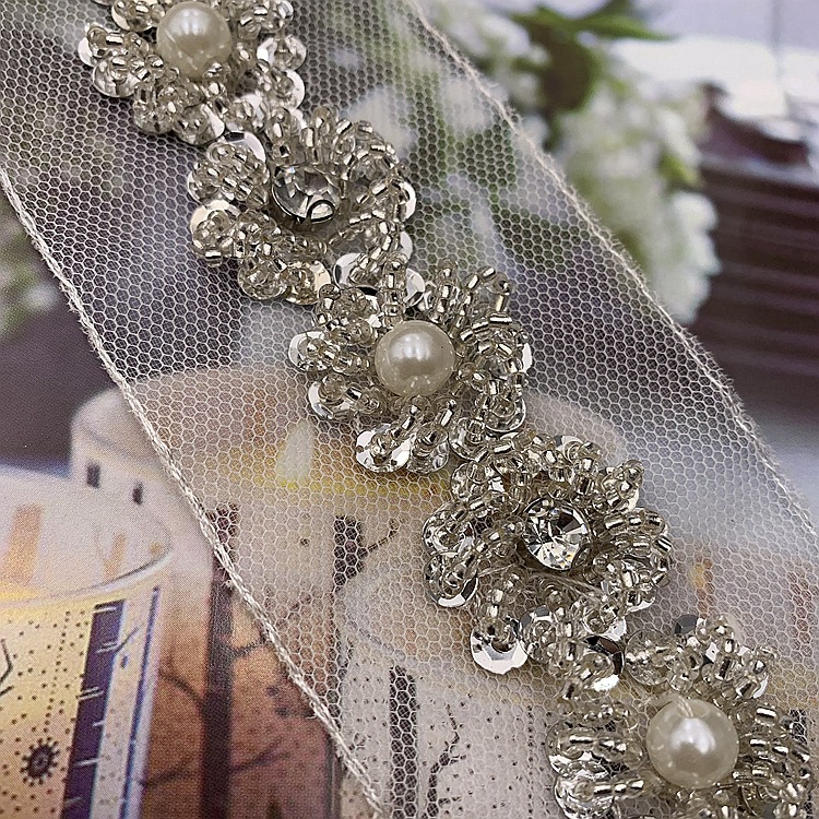 QQ图片20200804140126