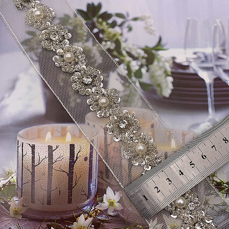 QQ图片20200804140129