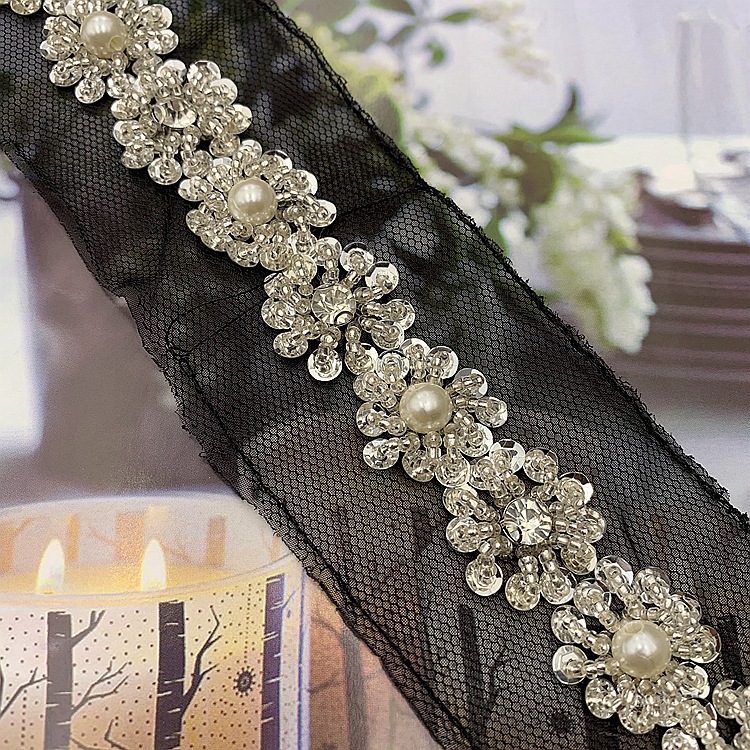 QQ图片20200804140119