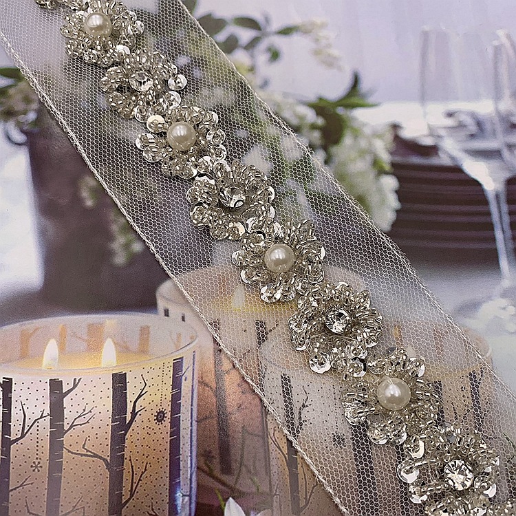 QQ图片20200804140121