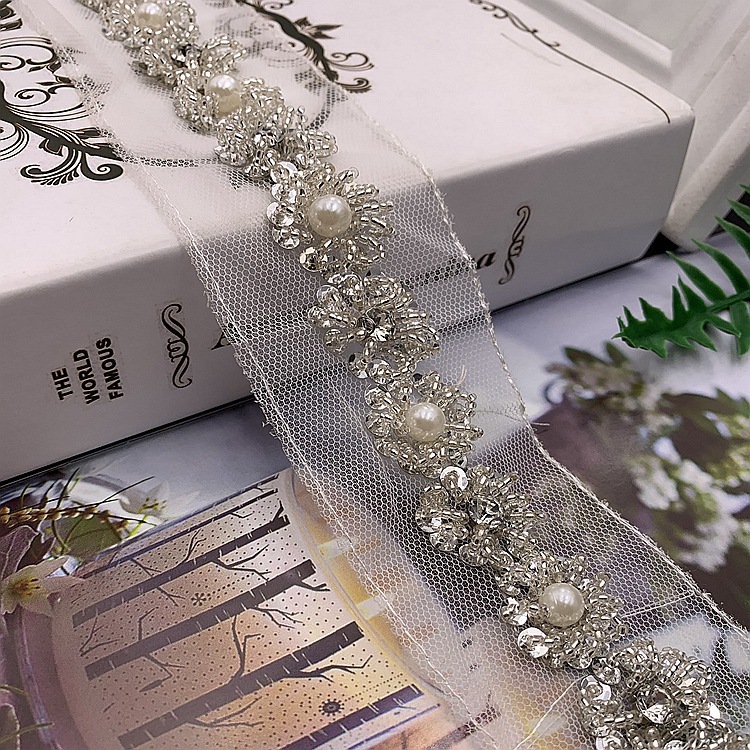 QQ图片20200804140104