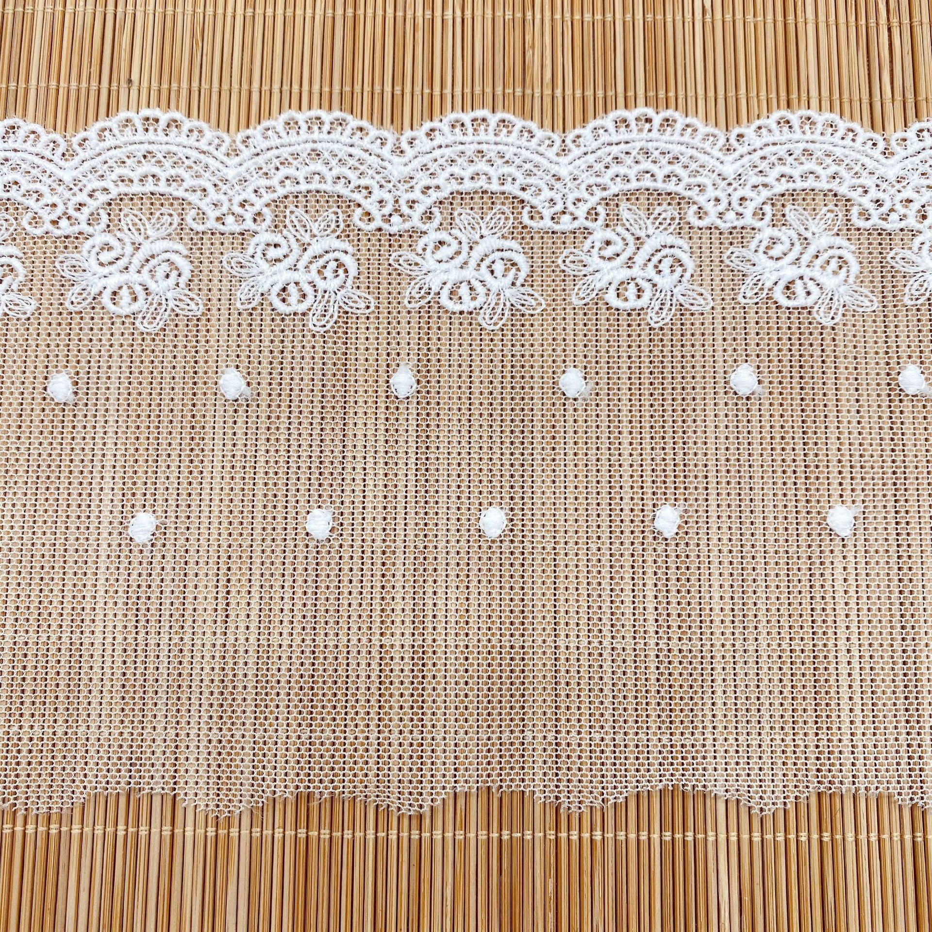 IMG_1130(20200504-172832)