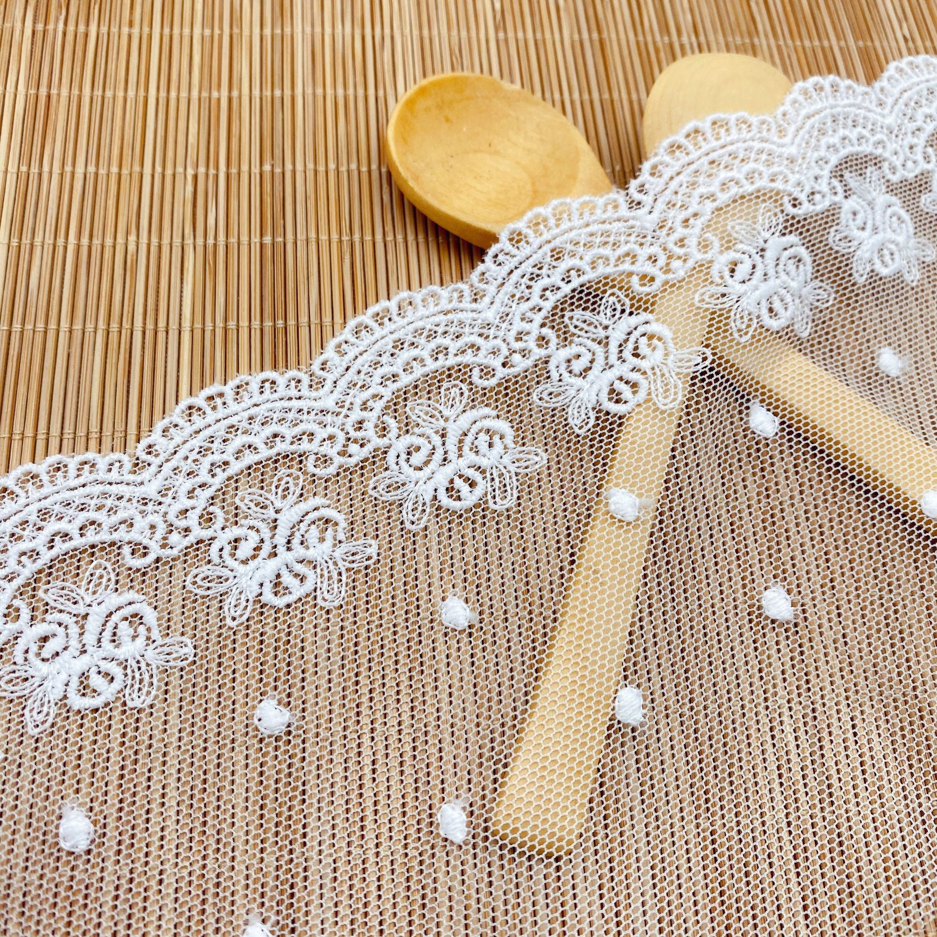 IMG_1135(20200504-172910)