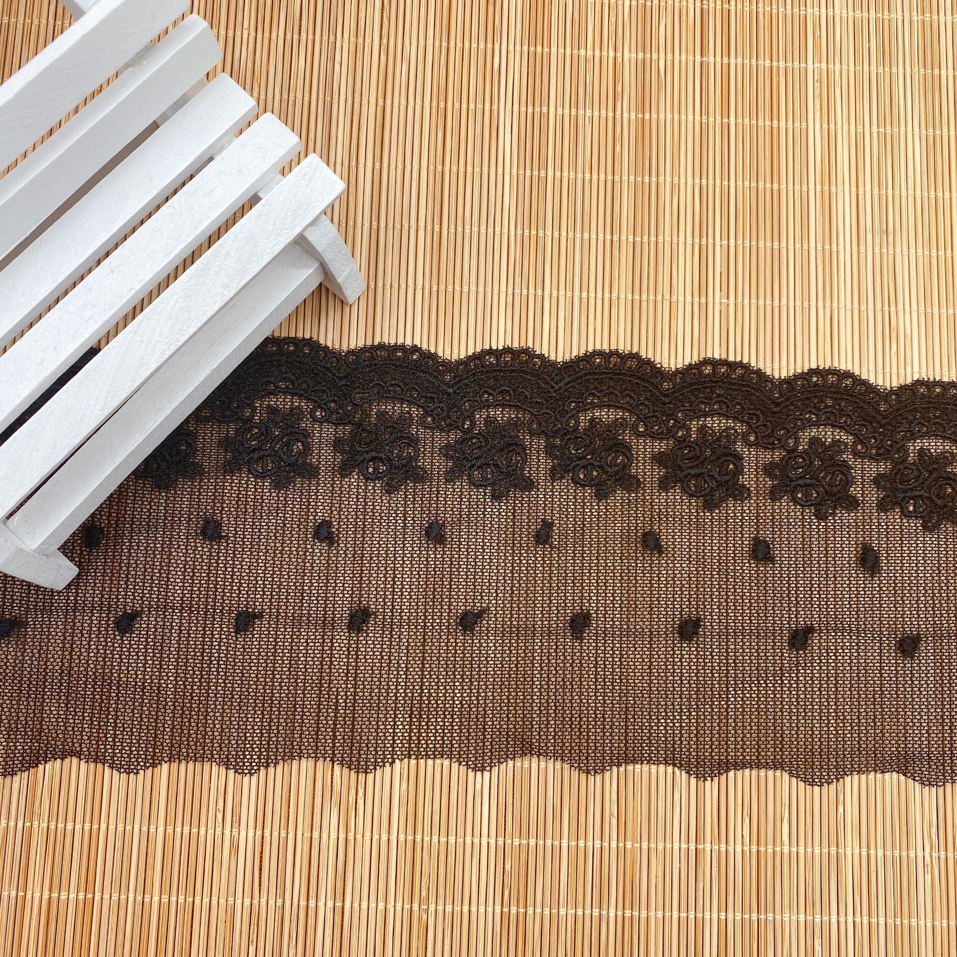 IMG_2224(20200518-131225)