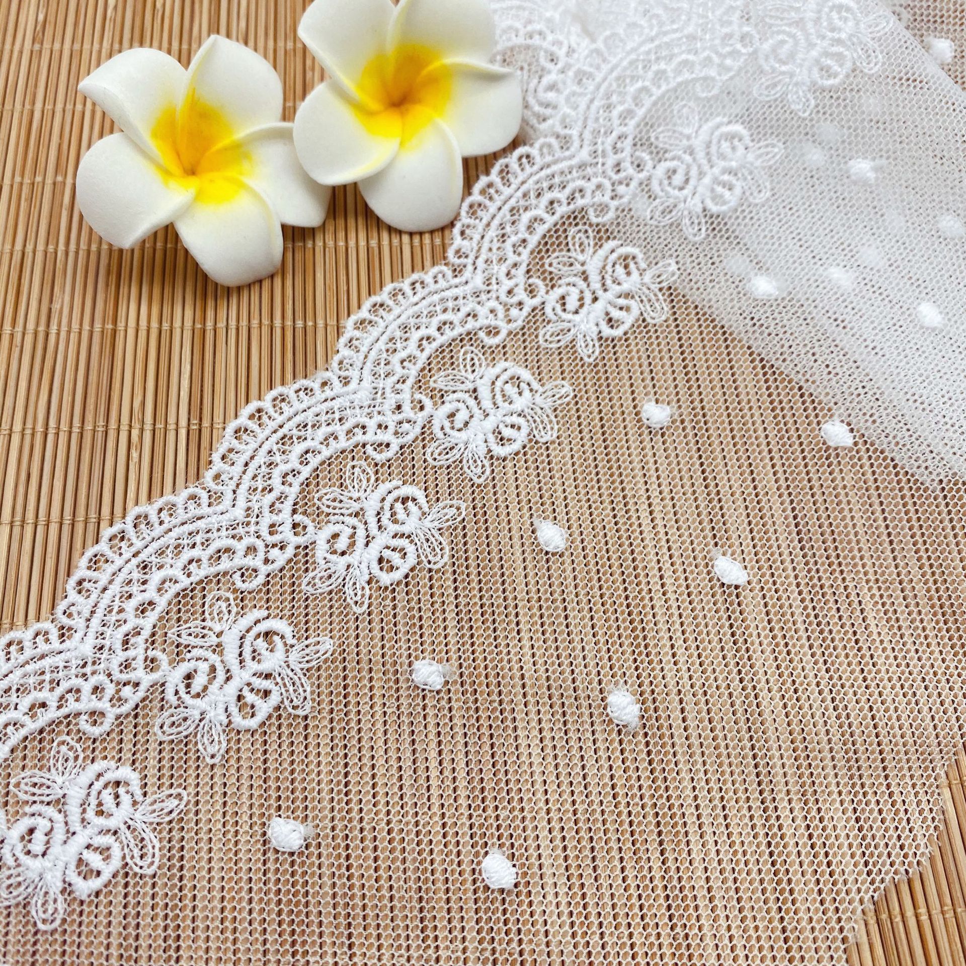 IMG_1133(20200504-172856)