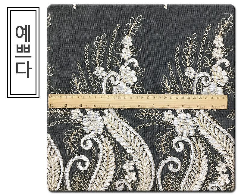 6产品尺寸1 副本