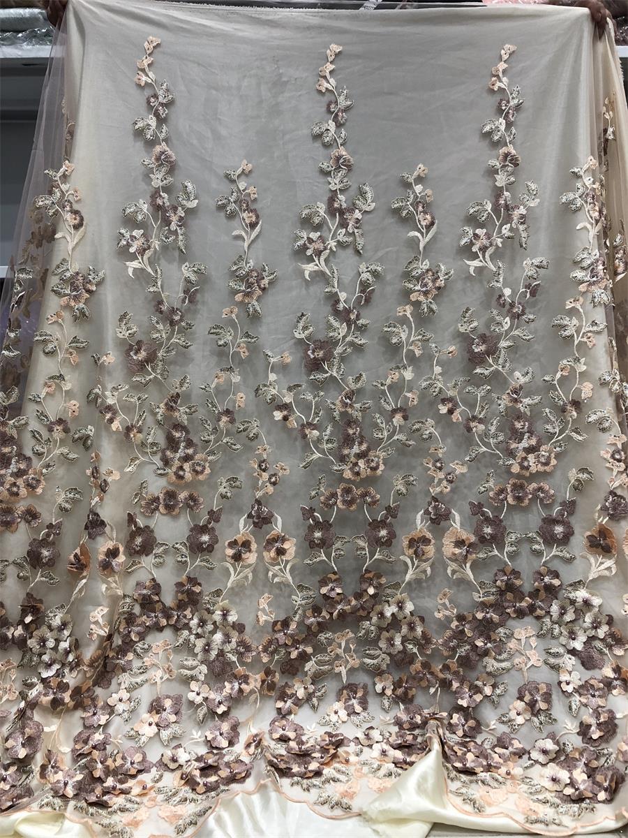 微信图片_20190516161144