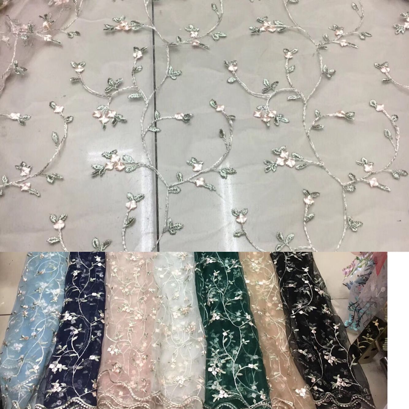 QQ图片20190524154707